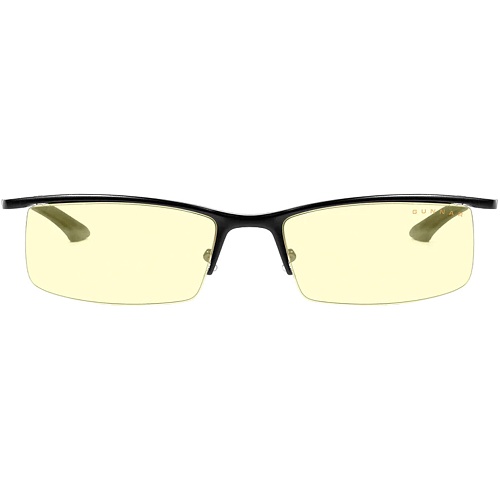 Компьютерные очки Gunnar Emissary Onyx Amber (ST003-C001)