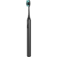 Электрическая зубная щетка Soocas Spark MT1 Black