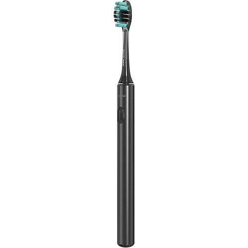 Електрична зубна щітка Soocas Spark MT1 Black  - придбати в Дніпрі, Україні: ціна, характеристики | інтернет-магазин TOUCH