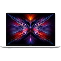 Ноутбук RedmiBook 16 2025 (JYU4644CN)