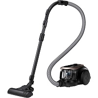 Пылесос Samsung Pet Care Edition VC07M21N9VD
