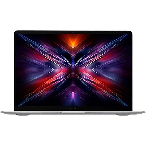 Ноутбук RedmiBook 16 2025 (JYU4644CN)