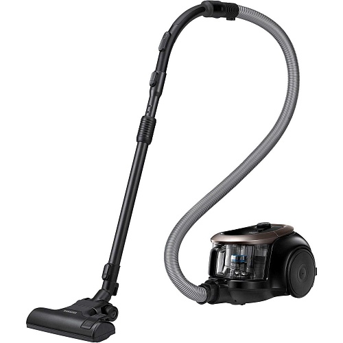 Пилосос Samsung Pet Care Edition VC07M21N9VD - придбати в Дніпрі, Україні: ціна, характеристики | інтернет-магазин TOUCH