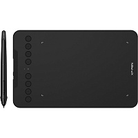 Графический планшет XP-Pen Deco Mini 7W