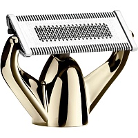 Змінне лезо Babyliss ACOT992BLD - придбати в Дніпрі, Україні: ціна, характеристики | інтернет-магазин TOUCH