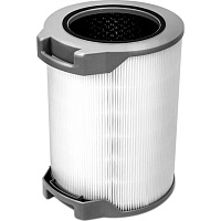 Фільтр для очищувача повітря Levoit Air Cleaner Filter LV-H134 True HEPA 3-Stage (HEACAFLVNEU0026) - придбати в Дніпрі, Україні: ціна, характеристики | інтернет-магазин TOUCH