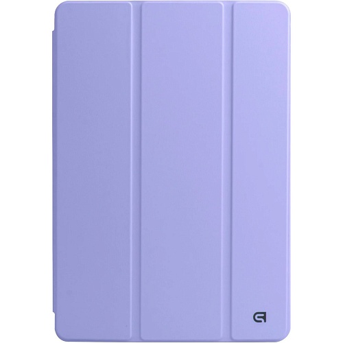 Чехол-книжка ArmorStandart Smart Fold Pen для Lenovo Idea Tab Ligh Purple (ARM89517)
