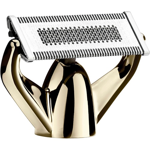 Сменное лезвие Babyliss ACOT992BLD