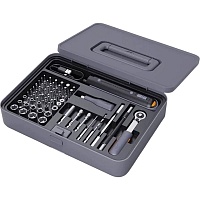 Набір інструментів JimiHome Electric Tools Set X1-I - придбати в Дніпрі, Україні: ціна, характеристики | інтернет-магазин TOUCH