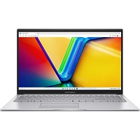Ноутбук Asus VivoBook 15 X1504VA (X1504VA-BQ151)  - придбати в Дніпрі, Україні: ціна, характеристики | інтернет-магазин TOUCH