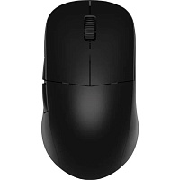 Миша Endgame Gear XM2we Black (PGW-EG-MOU-020) - придбати в Дніпрі, Україні: ціна, характеристики | інтернет-магазин TOUCH