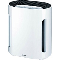 Очиститель воздуха Beurer LR 210