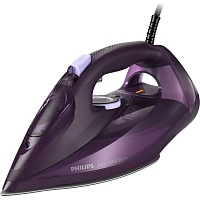 Утюг Philips Series 7000 Azur DST7051/30