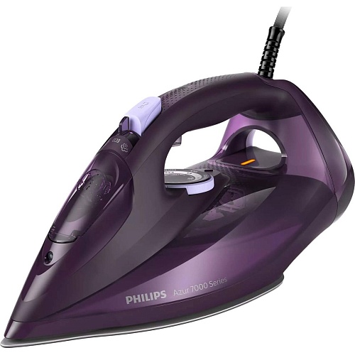 Утюг Philips Series 7000 Azur DST7051/30