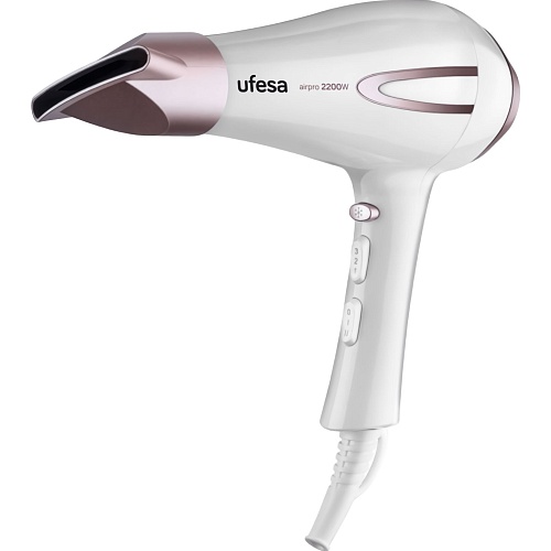 Фен Ufesa SC8400 AirPro (60305124)