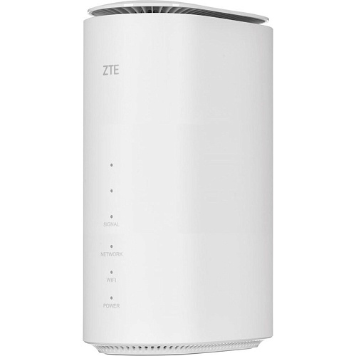 Модем + Wi-Fi роутер ZTE MC801A 5G/4G LTE - придбати в Дніпрі, Україні: ціна, характеристики | інтернет-магазин TOUCH