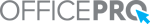 OfficePro