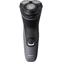 Електробритва Philips Shaver Series 1000 S1142/00 - придбати в Дніпрі, Україні: ціна, характеристики | інтернет-магазин TOUCH