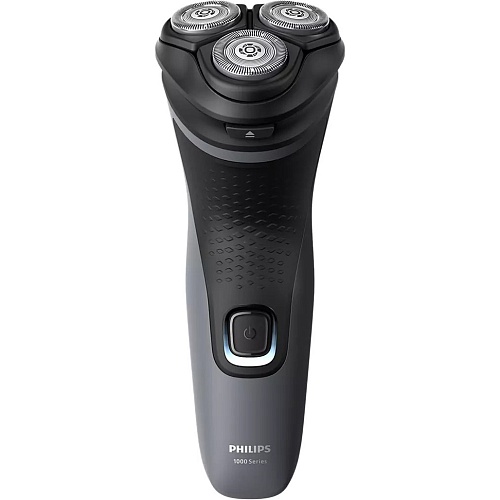 Електробритва Philips Shaver Series 1000 S1142/00 - придбати в Дніпрі, Україні: ціна, характеристики | інтернет-магазин TOUCH