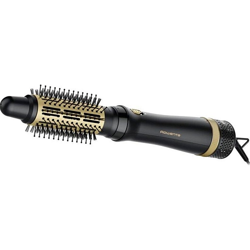 Фен-щітка Rowenta Express Style CF6330F0 - придбати в Дніпрі, Україні: ціна, характеристики | інтернет-магазин TOUCH