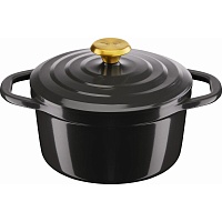 Каструля Tefal Air 3.1 л E2554404 - придбати в Дніпрі, Україні: ціна, характеристики | інтернет-магазин TOUCH