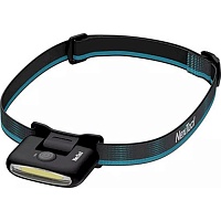 Налобний ліхтар Xiaomi NexTool Multifunctional Headlight Black (NE20002)