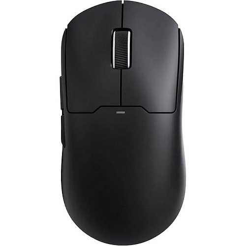 Мышь MCHOSE A5 V2 Ultra Wireless Black (MC-A5V2-7)