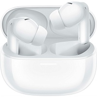 Наушники Redmi Buds 5 Pro Moonlight White (BHR7662GL)