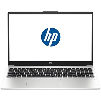 Ноутбук HP 255 G10 (9G233ET)