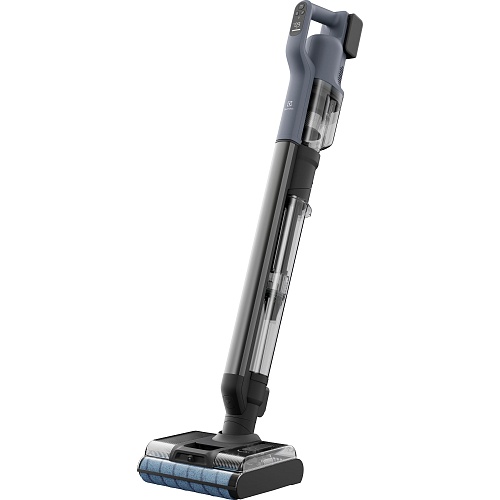 Вертикальный пылесос Electrolux EW82U1DB