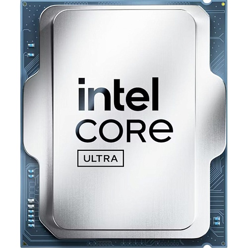 Процеcсор Intel Core Ultra 5 245KF Tray (AT8076806414) EU