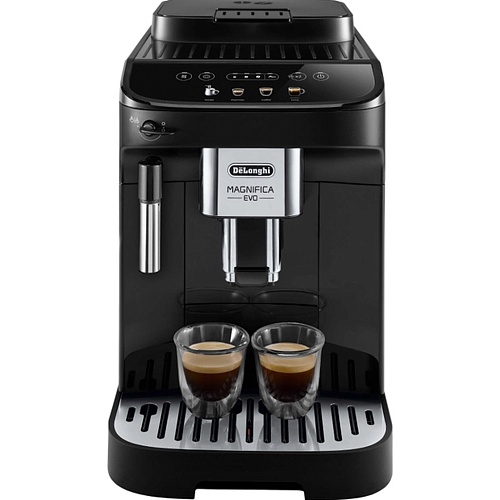 Кофемашина Delonghi Magnifica Evo ECAM290.21.B
