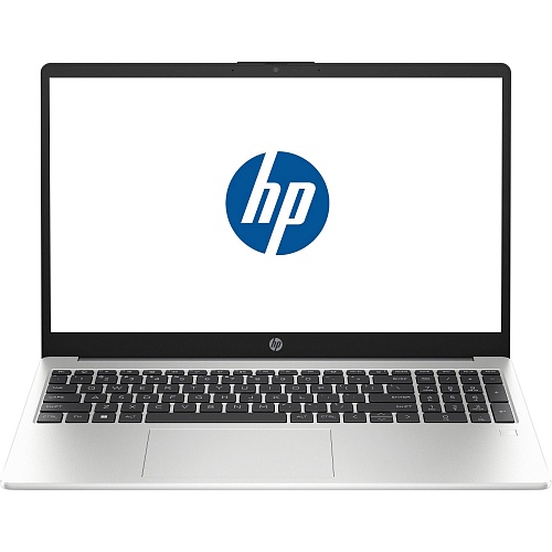 Ноутбук HP 255 G10 (9G233ET)