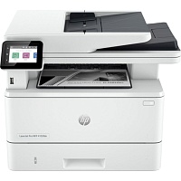 МФУ HP LaserJet Pro 4103fdn (2Z628A)