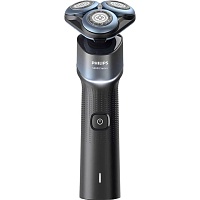Електробритва Philips Series Philips Series 5000X X5006/00 - придбати в Дніпрі, Україні: ціна, характеристики | інтернет-магазин TOUCH