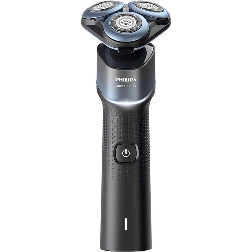 Електробритва Philips Series Philips Series 5000X X5006/00 - придбати в Дніпрі, Україні: ціна, характеристики | інтернет-магазин TOUCH