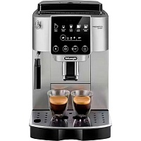 Кофемашина Delonghi Magnifica Start (ECAM220.30.SB) Уценка