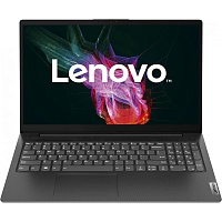 Ноутбук Lenovo V15 G2 IJL (82QY00QCRM) - придбати в Дніпрі, Україні: ціна, характеристики | інтернет-магазин TOUCH