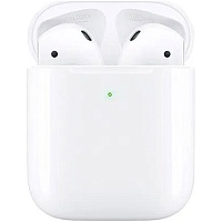 Наушники Hoco EW74 White