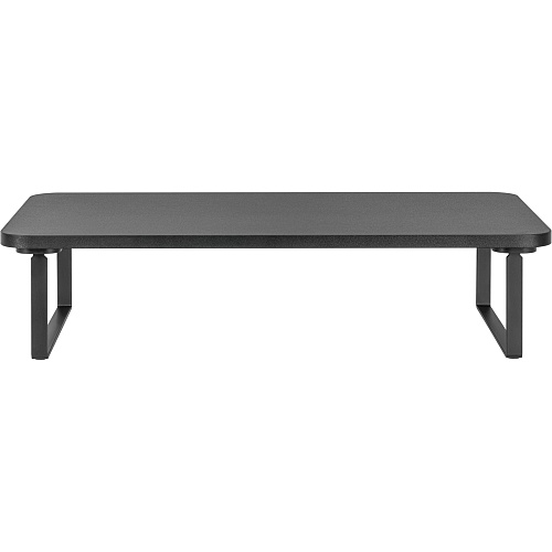 Подставка для монитора Gembird MS-TABLE-03