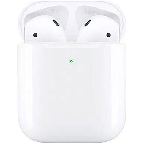 Наушники Hoco EW74 White