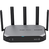 Бездротовий маршрутизатор (роутер) Ruijie Reyee RG-EG105GW-X - придбати в Дніпрі, Україні: ціна, характеристики | інтернет-магазин TOUCH