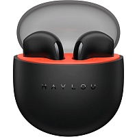 Навушники Xiaomi Haylou X1 Neo Black - придбати в Дніпрі, Україні: ціна, характеристики | інтернет-магазин TOUCH