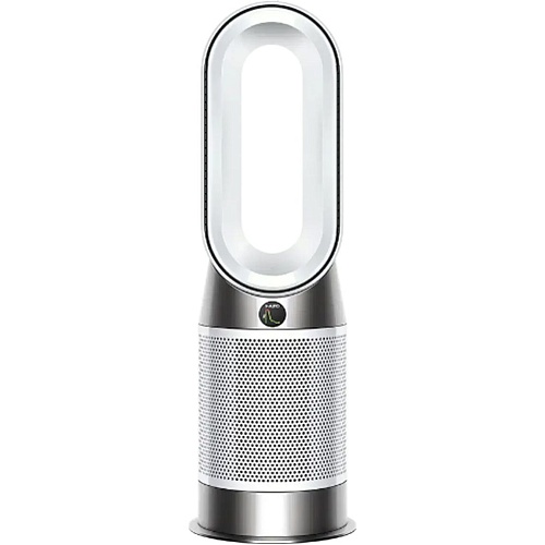 Очищувач повітря Dyson Purifier Hot+Cool HP1 White (544826-01) - придбати в Дніпрі, Україні: ціна, характеристики | інтернет-магазин TOUCH