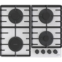 Газовая варочная поверхность Gorenje GT642SYW
