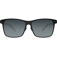 Окуляри TS Turok Steinhardt Traveler Sunglasses (SM007-0220) - придбати в Дніпрі, Україні: ціна, характеристики | інтернет-магазин TOUCH
