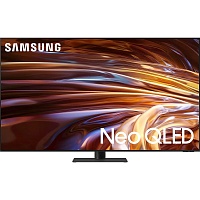 Телевизор Samsung QN95D 65'' Neo QLED Ultra HD 4K (QE65QN95D)