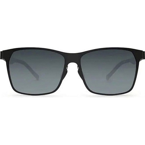 Окуляри TS Turok Steinhardt Traveler Sunglasses (SM007-0220) - придбати в Дніпрі, Україні: ціна, характеристики | інтернет-магазин TOUCH