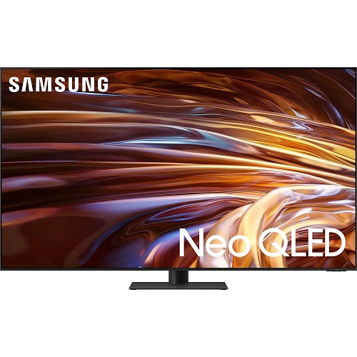Телевізор Samsung QN95D 65'' Neo QLED Ultra HD 4K (QE65QN95D) - придбати в Дніпрі, Україні: ціна, характеристики | інтернет-магазин TOUCH