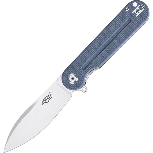 Складной нож Firebird FH922 D2 / G10 Grey (FH922-GY)